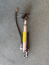 Roadmaster Inc 9000 BrakeMaster Towed Vehicle Brake Control. Air brake.