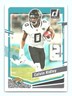 2023 Donruss #133 Calvin Ridley