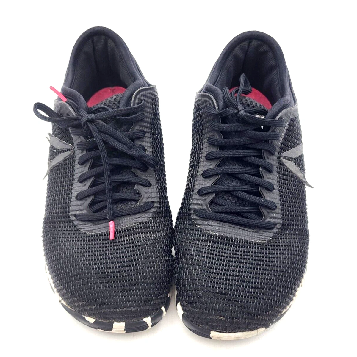 Reebok ty3001 clearance