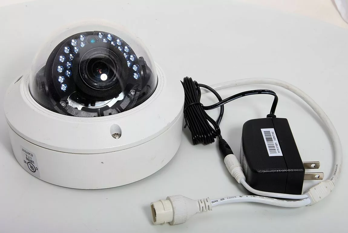 2cd2732f hotsell