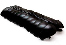 Eyepro 12 Pack Safety Glasses Safety Goggles Scratch Impact Smoke Lens Dark Gray