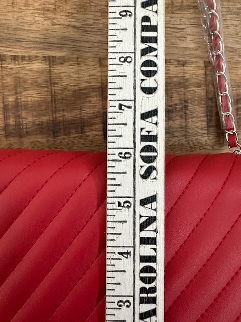 Picture 16 of 22