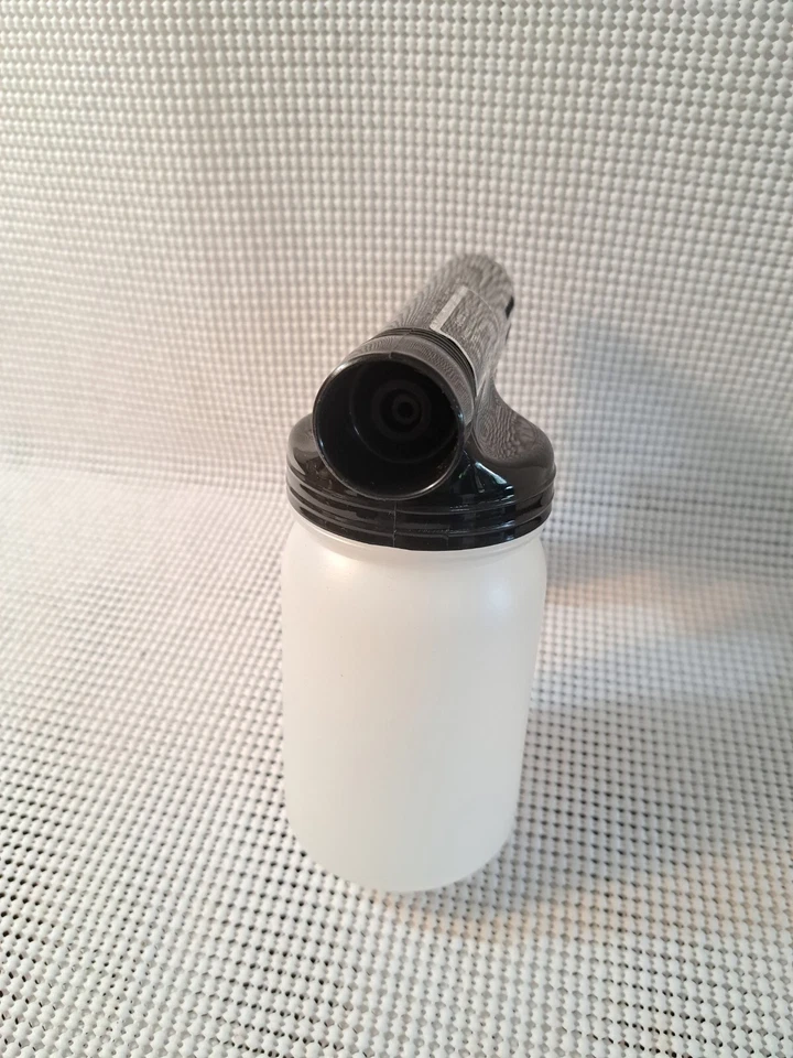 Kirby Heritage II Suds O Gun G3 G4 G5 G6 G7 G10 - Image 4 of 4