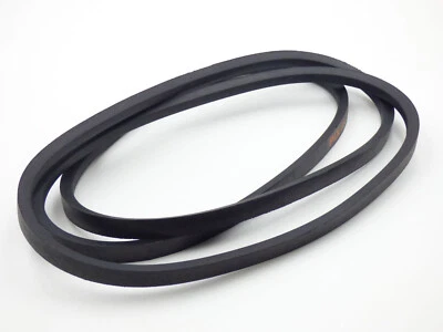 MARKENLOS Keilriemen passend YT 130, YT150, CT126, CTH126, McCulloch M115-77TC