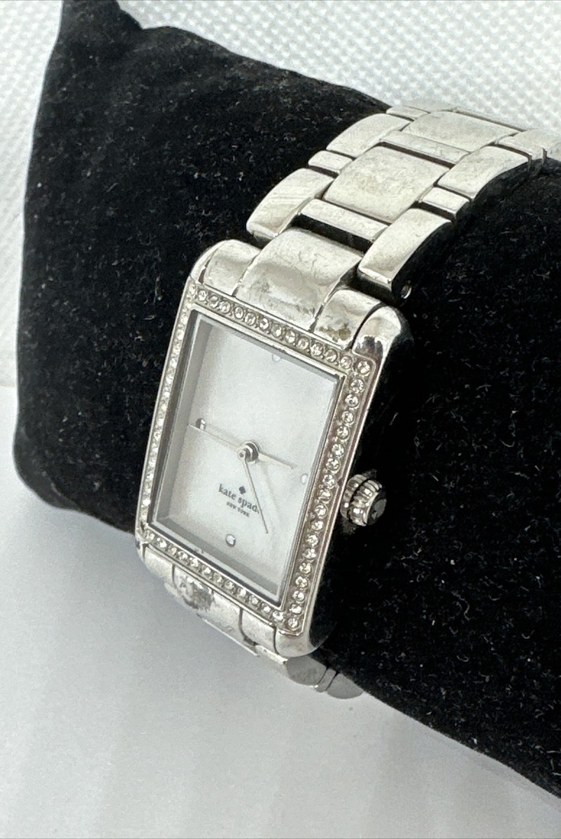 Kate Spade New York Women