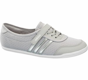 adidas kinderanzug schwarz gold