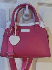 shemira Play purse For Girls pink purse Only