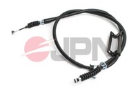 JPN 70H0354-JPN Handbremsseil FüR KIA