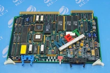 Kulicke And Soffa Ind  01483-4204-000-08 01483-4204-001-03 01483420400008 014834