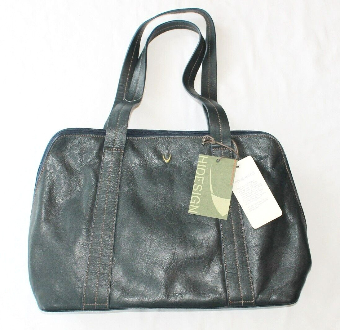 Update more than 166 hidesign bags for women latest 3tdesign.edu.vn