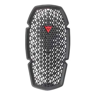 DAINESE PRO ARMOR G2 2.0 ESPALDERA CHAQUETA MOTO TALLA ÚNICA - Imagen 1 de 3
