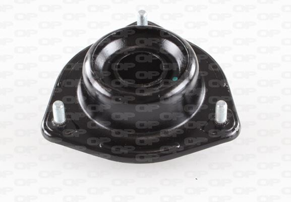 Coupelle d'amortisseur avant Hyundai Getz anti-vibration en acier