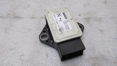 OEM 7K 2007-2017 INFINITI G35 M45 M35 G37 FX50 FX35 G25 Q60 Q40 G