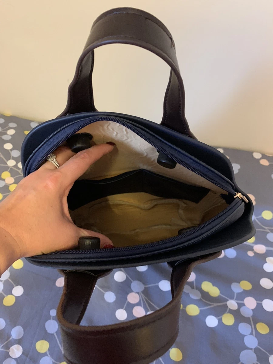 Handbag O bag Style Please please read the item description