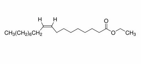S3 CHEMICALS Ölsäureethylester (Ph. Eur.)