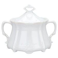 Zuckerdose Tirschenreuth