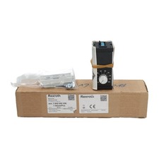 Bosch Rexroth 3842552226 New NFP