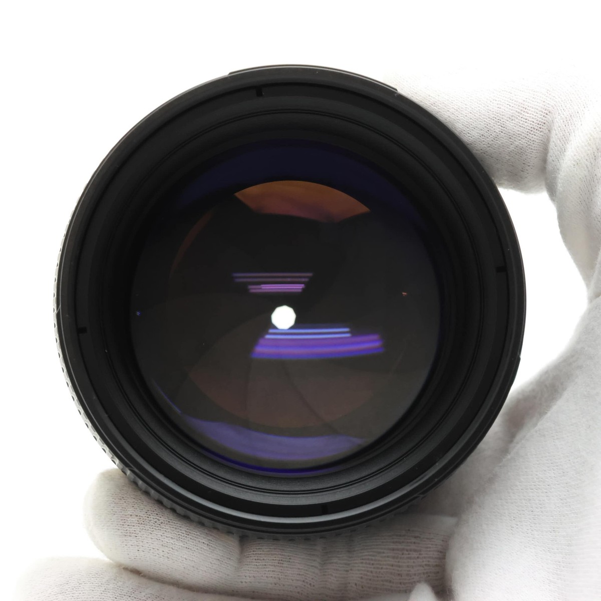 MINOLTA AF 85mm F1.4G (D) #97 | eBay MINOLTA AF 85mm F1.4G (D) #97 | eBay