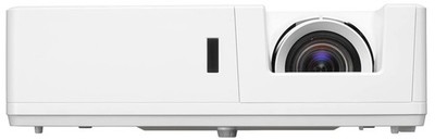 Optoma ZU707T 7000 Lumens WUXGA Projector