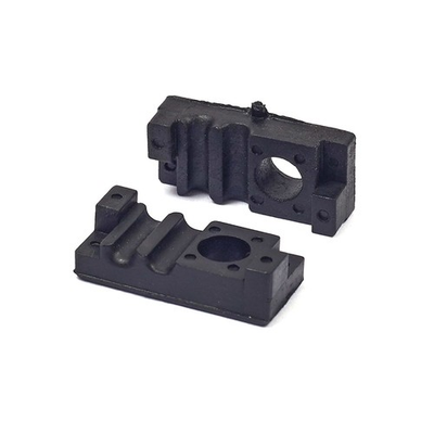 #ad Briggs amp; Stratton OEM 7034174YP replacement connector cable $13.94