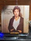 Bruce Springsteen, Darkness On The Edge Of Town, 1978 1st Columbia, VG+/VG+