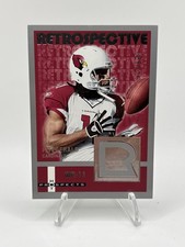 2006 Fleer Football 9