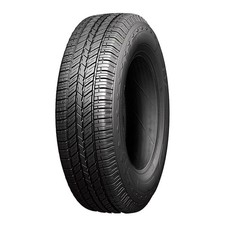 GOMME PNEUMATICI ROADX 225/75 R15 102T H/T 01 ESTIVE