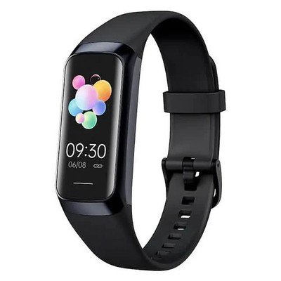 C60 Smart Watch 1.1'' Fitness Bluetooth Watch