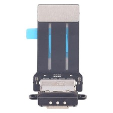 For iPad mini 7 2024 Charging Port Flex Cable White 