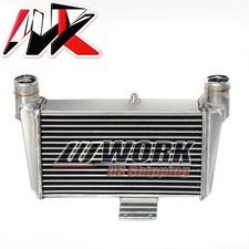 2013+ Scion FR-S/Toyota 86/Subaru BRZ Jackson Racing Engine Oil Cooler Kit Jrsc Version Installation Instructions