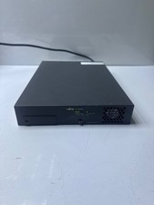 FUJITSU IP-900IID HD/SD Compact Video Decoder