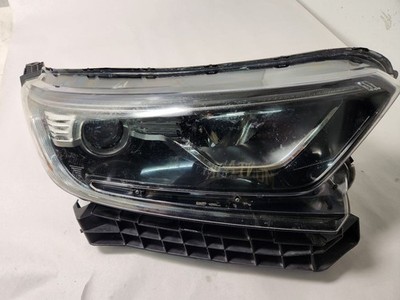 Passenger Right Headlight Halogen Fits 17-22 CR-V 402080