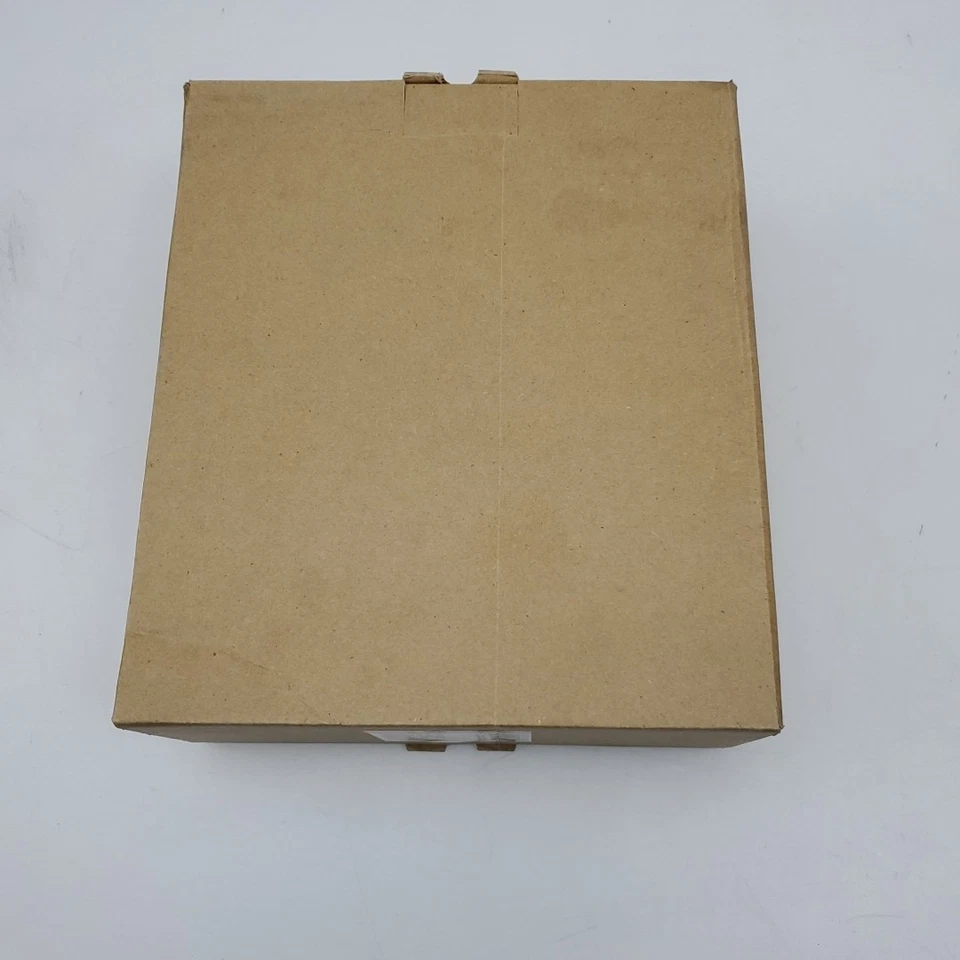 905-114 Dorman Shift Lever for E350 Van E450 E250 E150 F-53 Motorhome Chassis - Image 4 of 4