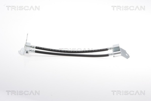 Bremsschlauch Triscan 8150 16247 FüR Ford Transit Bus Tourneo F_E_ F_F_ F_G_ 16V-image