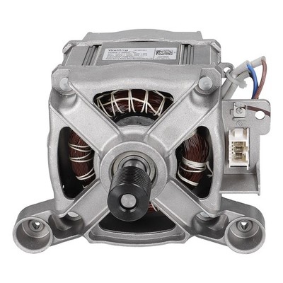 Motor Electrolux 8588082006012 Welling für Waschmaschine
