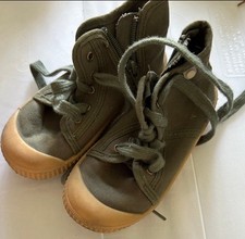 toddler shoes size 10