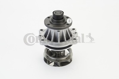 CONTINENTAL CTAM WPS3243 Wasserpumpe, Motorkühlung für BMW