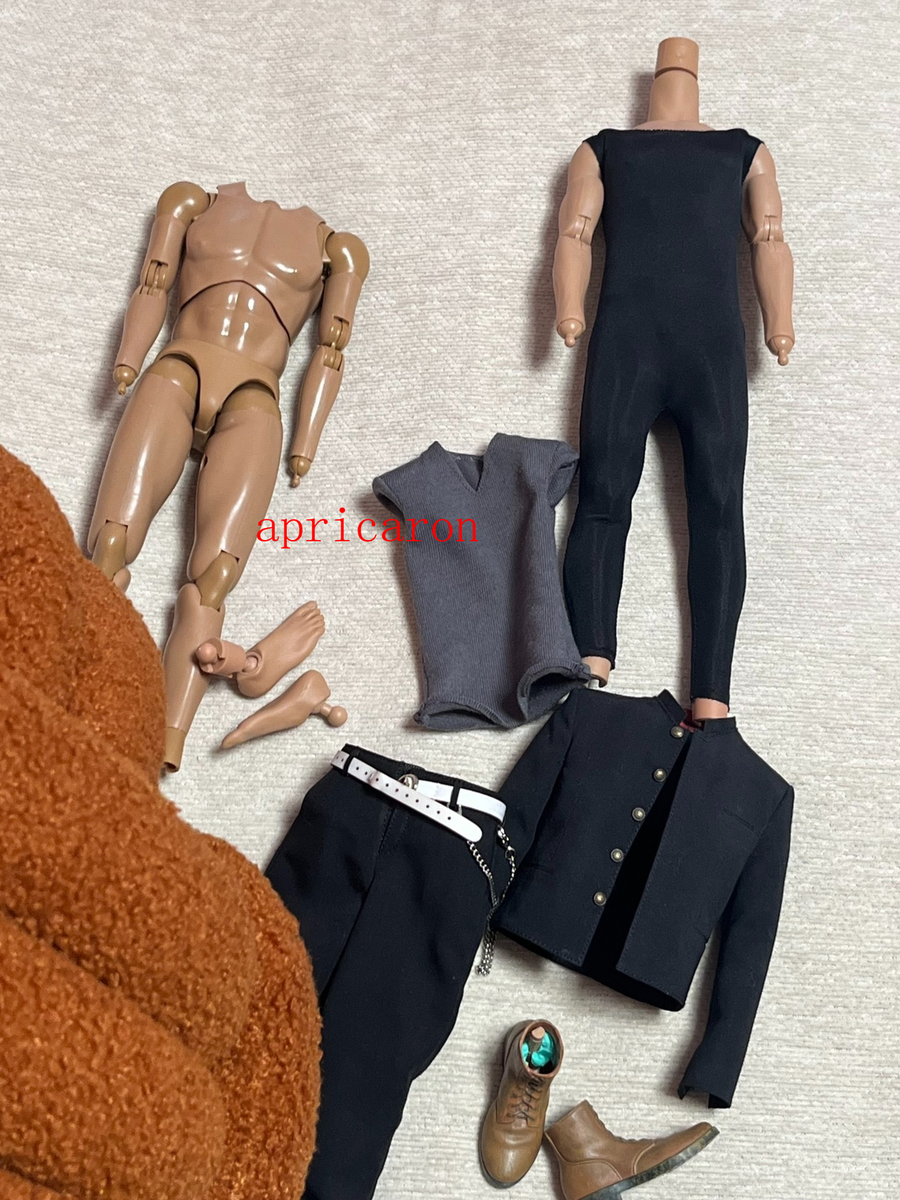 Crows Zero Takiya Genji Action Figures Model Limited Gift Only 1