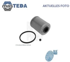 ADZ92309 KRAFTSTOFFFILTER BLUE PRINT FÜR OPEL MOVANO 2.5 D,2.8 DTI,1.9 DTI