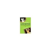 MITOS DE LA HISTORIA ARGENT.3 Pocket von not specified | Buch | Zustand gut