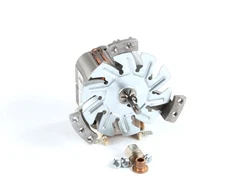 Moffat Fan Motor Kit 110-120V M025387K - Free Shipping + Geniune OEM