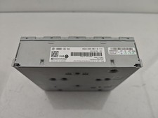 Autoradio Audi Q3