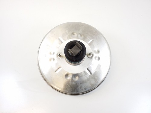 Mercedes-Benz B W246 W242 2018 Bremskraftverstärker A2464301230 Diesel EZE61124