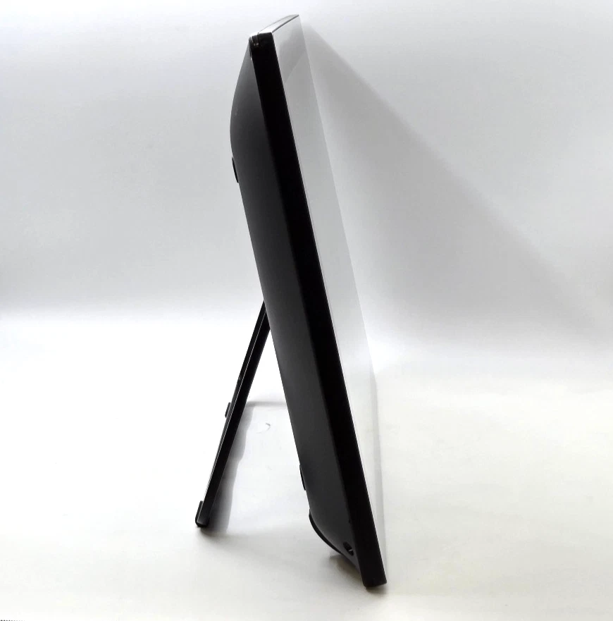 Planar Helium PCT2785 27" FHD Touchscreen Monitor Webcam Microphone USB - Image 4 of 4