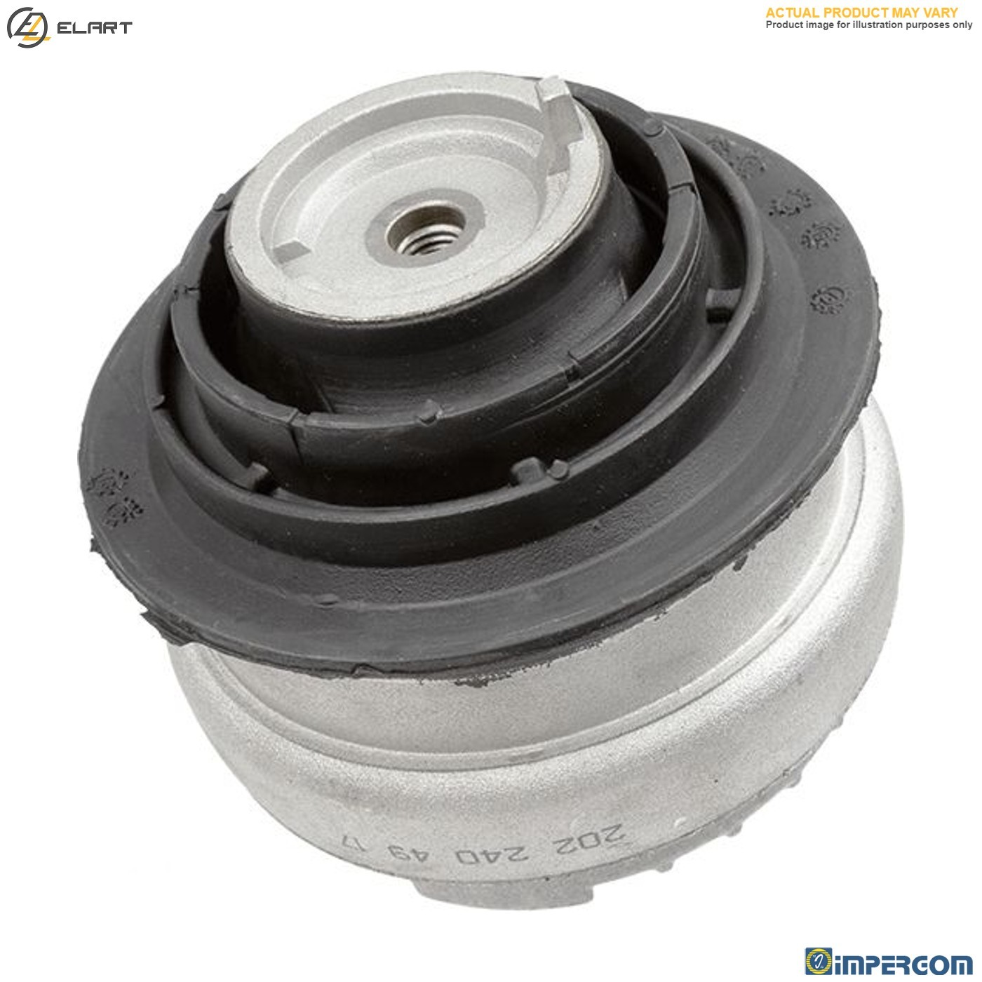 MOUNTING ENGINE 36715 FOR RENAULT SCENIC/MPV MEGANE/Coach/Break/Grandtour 1.9L