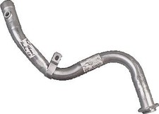 IZAWIT 28.070 Reparaturrohr Katalysator KAT passend für PEUGEOT 306 Schrägheck