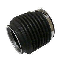 816431A1 Mercury Marine Quicksilver Bellows Asy