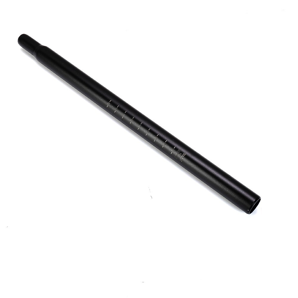Caldo nuovo. Bicycle Seatposts Seatpost Rod leghe di alluminio bastone ruota foto 3
