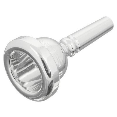 Yamaha BB-Neo67D4 Tuba Mouthpiece | eBay