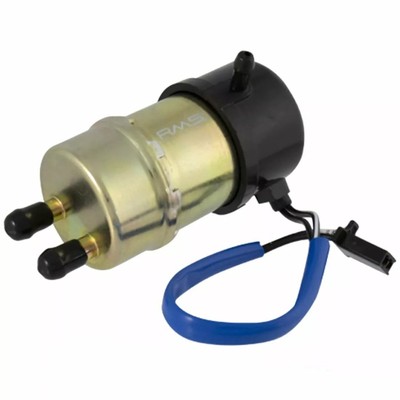 POMPA BENZINA CARBURANTE ESTERNA YAMAHA XJ S DIVERSION 600 1996/1996 4BRA